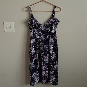 Torrid Light weight Dress